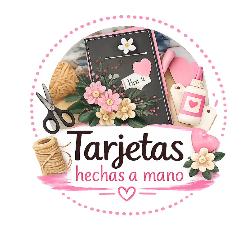     💝 Regalos con Amor
