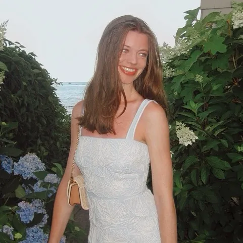 Corinne