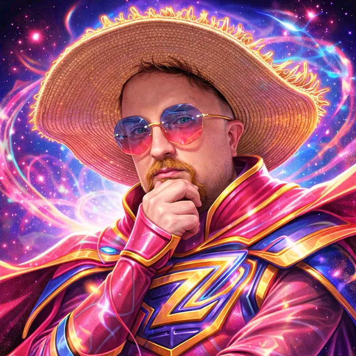 🇳🇴Superkidzen🌞🇪🇸🐼🛫