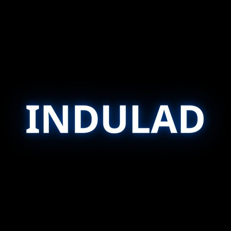 IndulaD