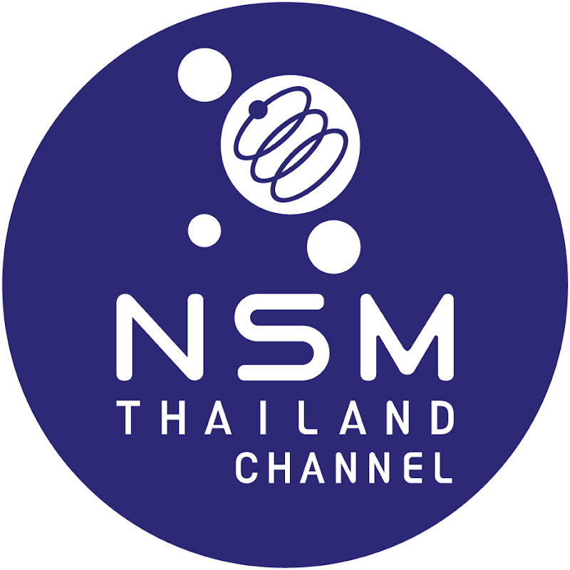 NSMThailand