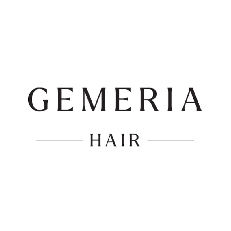 GEMERIA HAIR