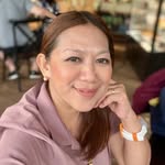 Miriam Abaja Pasia