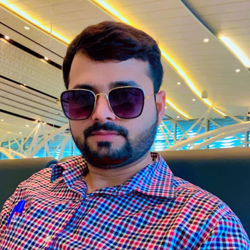 Culture And Tourism With Waseem