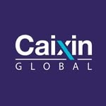 Caixin Global 财新国际
