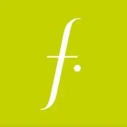 Falabella Colombia