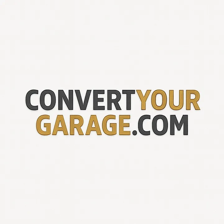 Convertyourgarage