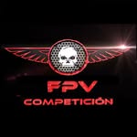 FPV Competición