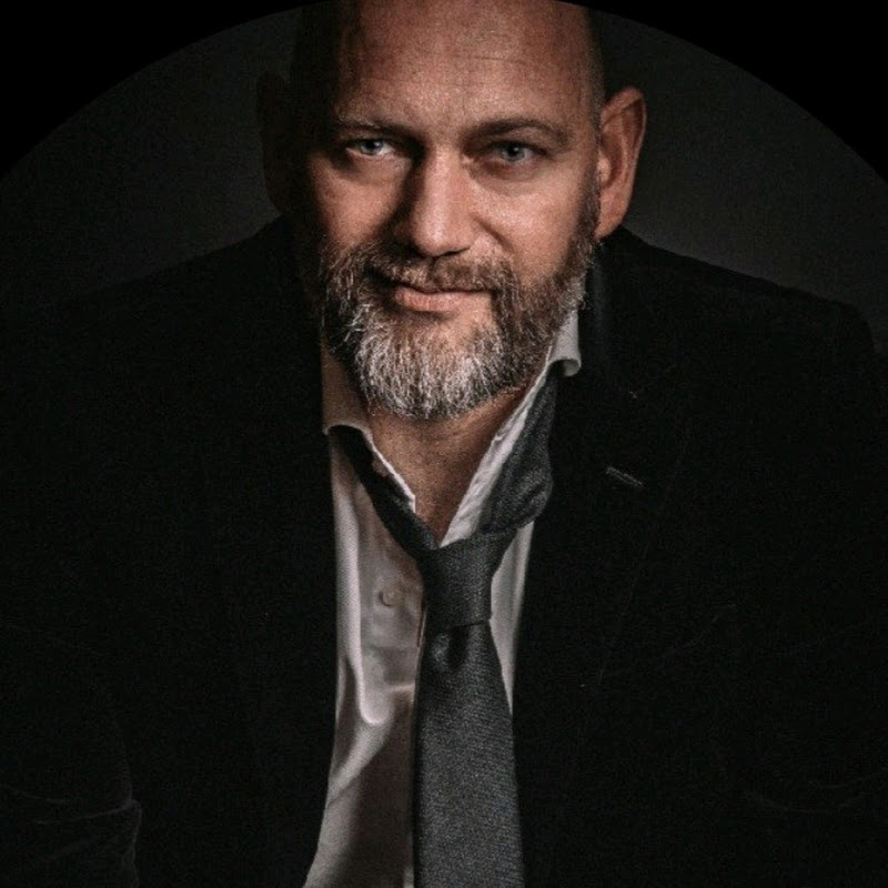 Casper Schwarz