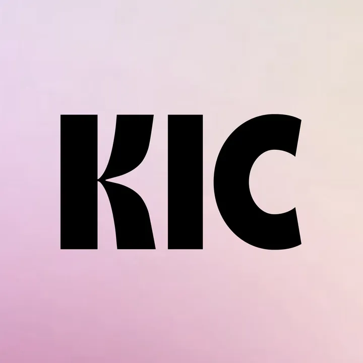 KIC