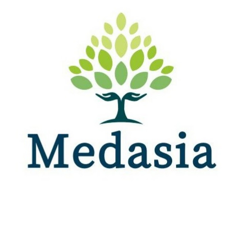 Stay Healthy with MedAsia | 50+