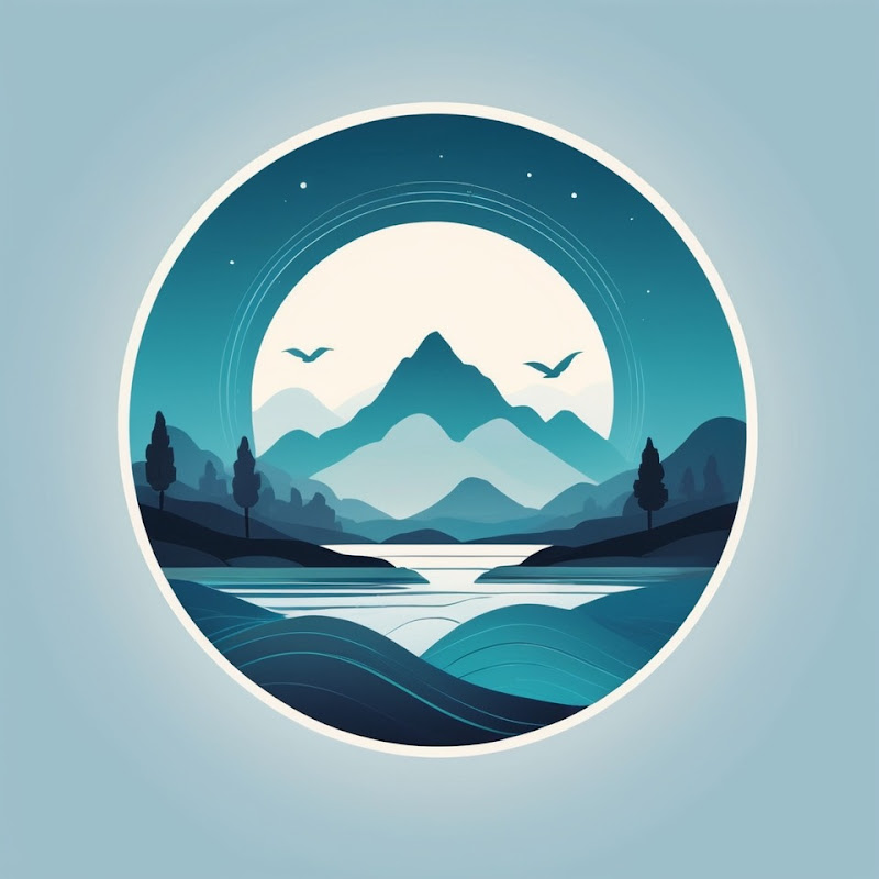 River Soundscapes