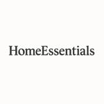 Home Essentials | Lifestyle