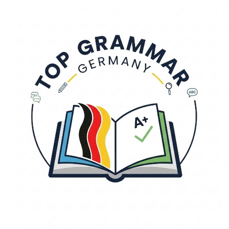 Top Grammar Germany