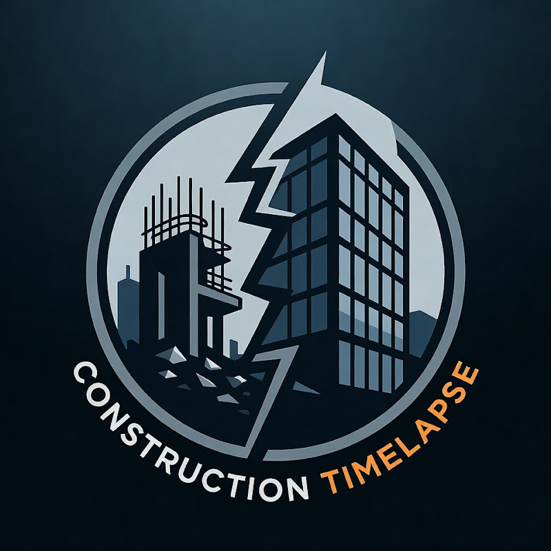 Extreme Cold Construction