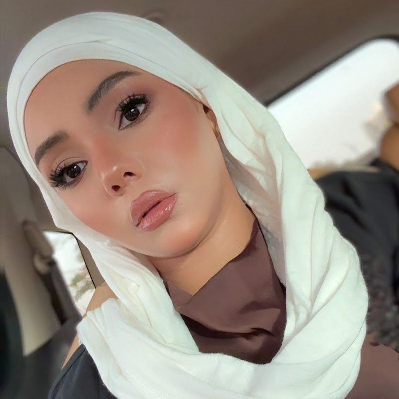 Sara Youssef Beauty