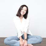 Jinritv | 진리티비
