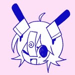 ✧ carter ✧ cult party tattoo ✧