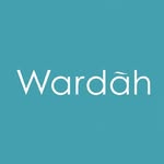 Wardah Beauty Bandung