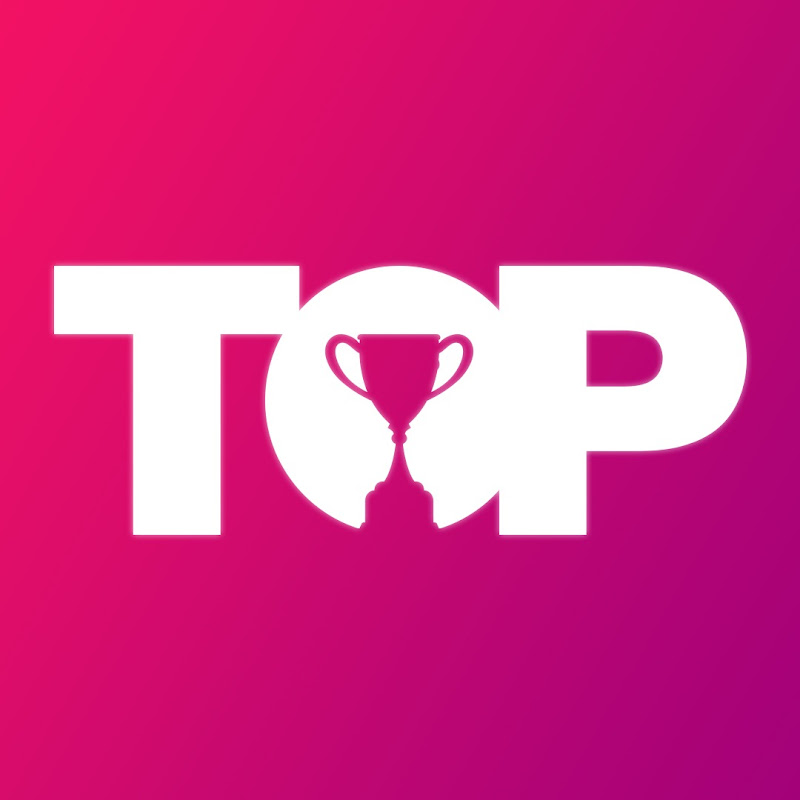 🔥 TOP Digital Products 🔥