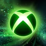 XBOX ANZ