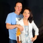 Alain & Lyne