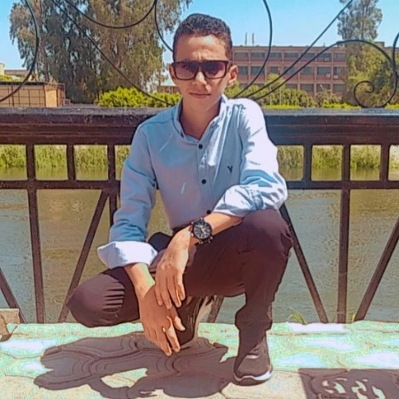El King Mo _ الكينج مو