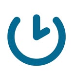 Hopoti