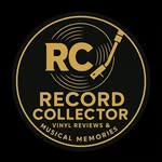 record.collector