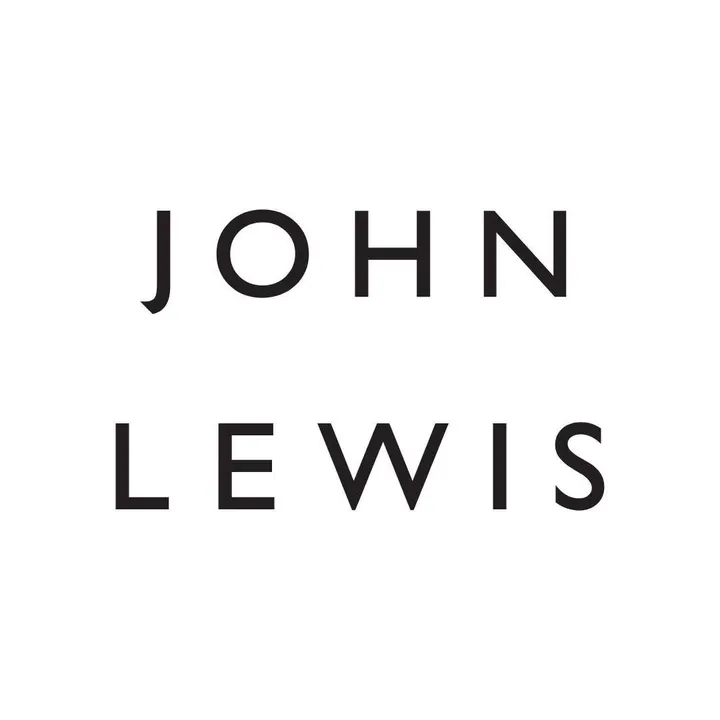 John Lewis