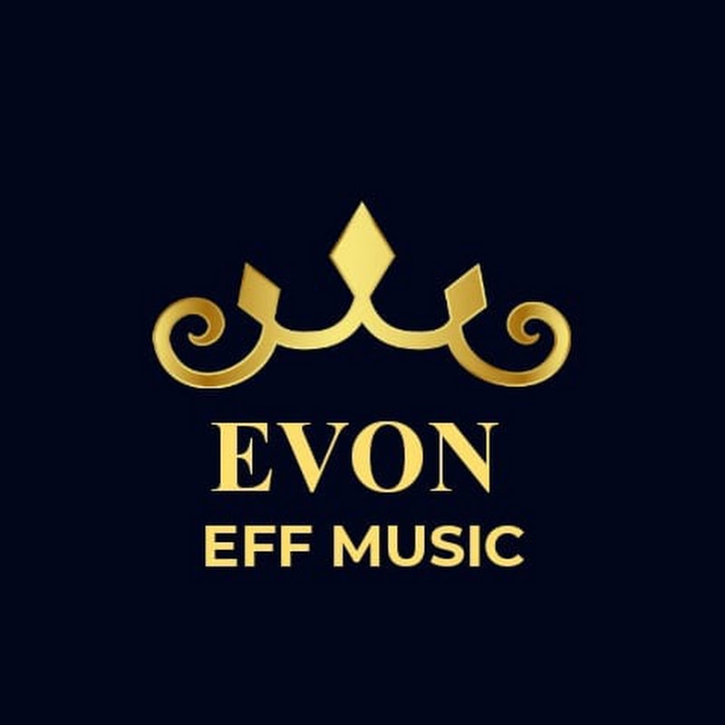 Evon Eff Music