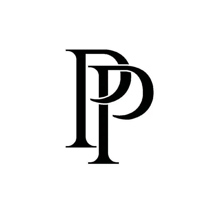 PerkPiece - Lyxiga Metallkort