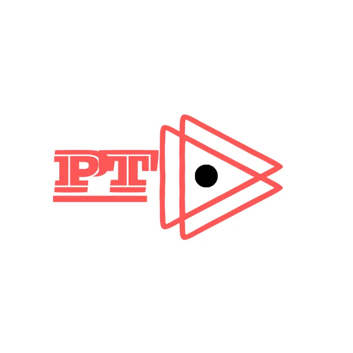 prabu tube