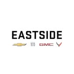 Eastside Chevrolet
