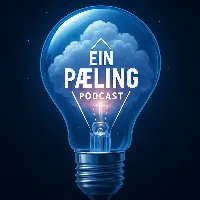 Ein Pæling