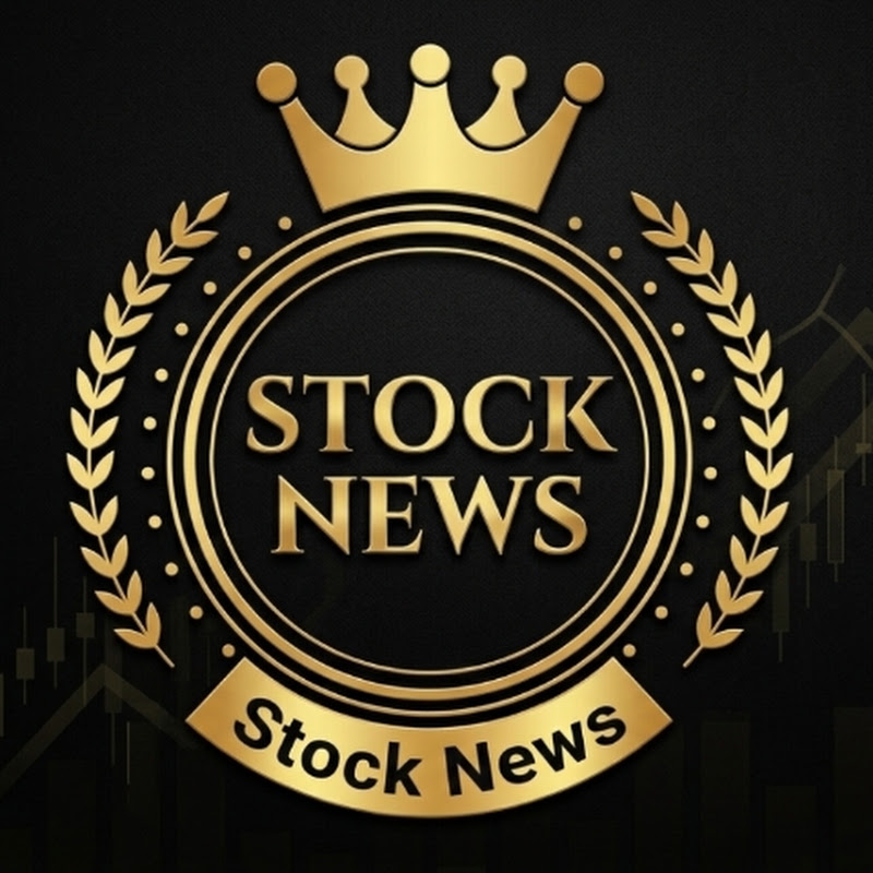 Stock News