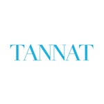 TANNAT HANNAM FLAGSHIP STORE