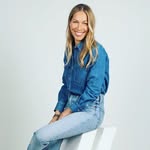 Shalimar Debru