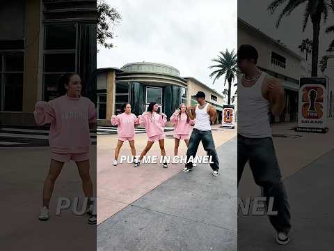 Matt Steffanina