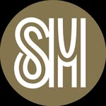 SM Aura