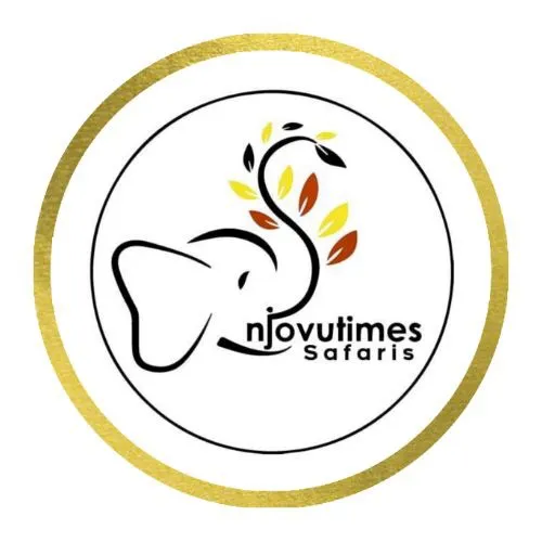NJOVUTIMES_SAFARIS_LTD