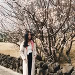 Ruth Caroline Sembiring