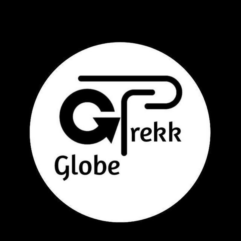 Globe Trekk