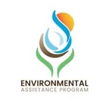 Environmental Assistance Program