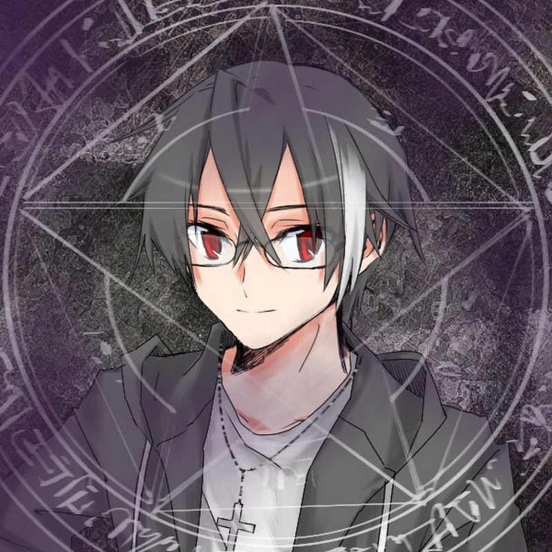 夜神GamingSekai