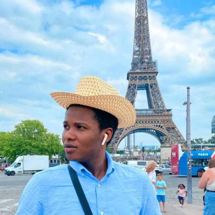 Abis Fulani 👑👑👑