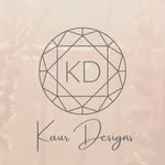 Kaur Designs