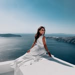 Sofia Dunlop
