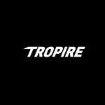 Tropire Tri screen