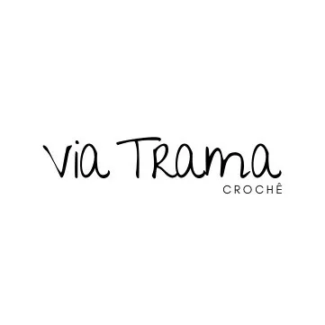 viatrama.croche